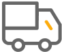 Free Shipping on Mainland