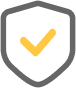 365-Day Warranty