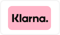 KLARNA