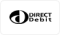 directdebit GB