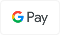 Google pay