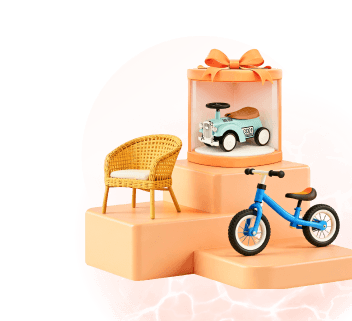 Free Trial Icon