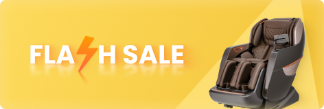 Flash Sale