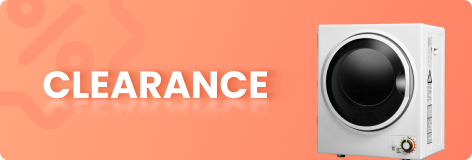 Clearance