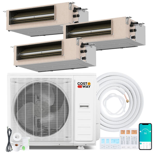 air conditioner