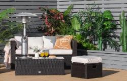Best Outdoor Sets