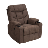 Recliners