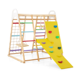 Indoor Play Indoor Play