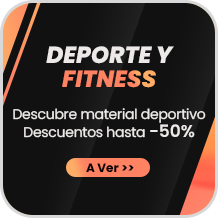 df