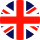 UK